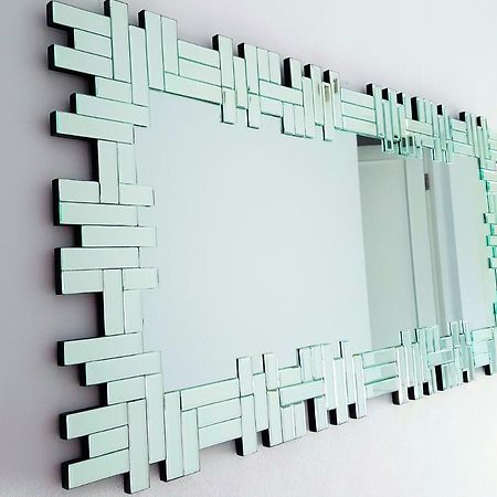 로스 야노스 데 아리다네 Casa El Hoyo De Todoque 빌라 외부 사진
